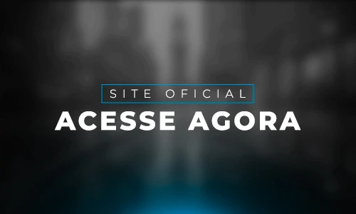 Descrição da Imagem